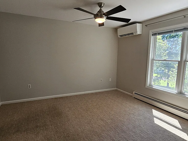 7 Stonegate Dr — Photo 25