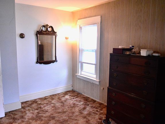 4th image of 406 Kinsey Ave
