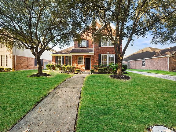 2nd image of 14206 Windy Ridge Ln