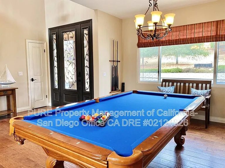15410 Markar Rd — Photo 12