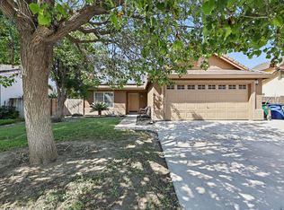 1482 Pintail Cir, Los Banos, CA