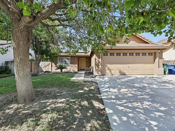 1482 Pintail Cir, Los Banos, CA 93635