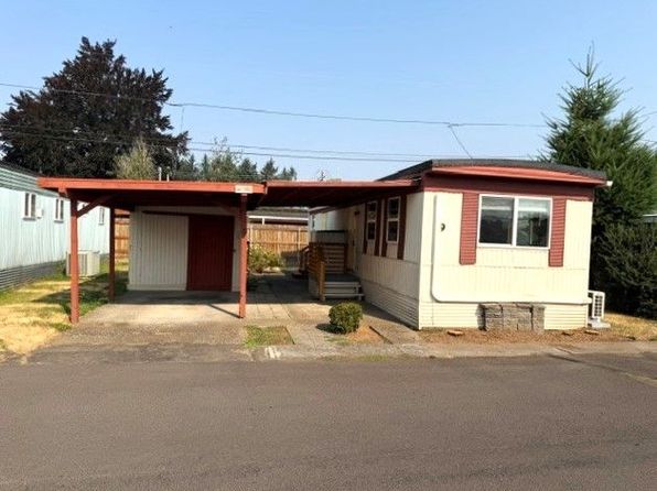 4882 Lancaster Dr NE Unit 9