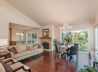 4777 Edison St, San Diego, CA 92117