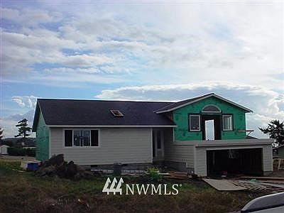 1st image of 2603 LaMesa Drive