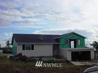 2603 Lamesa Dr, Coupeville, WA 98239