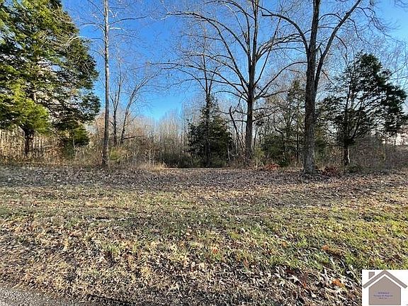 3rd image of Lots 1x 2x 3x Pines Cir