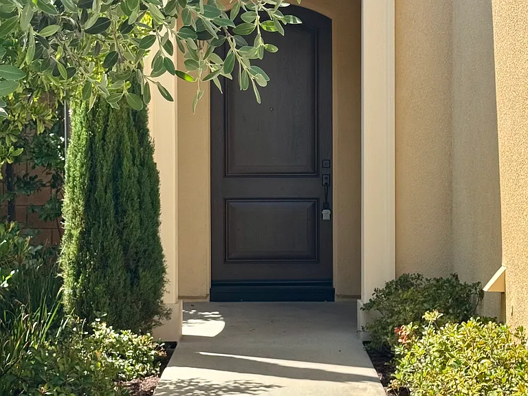 107 Omar — Photo 2