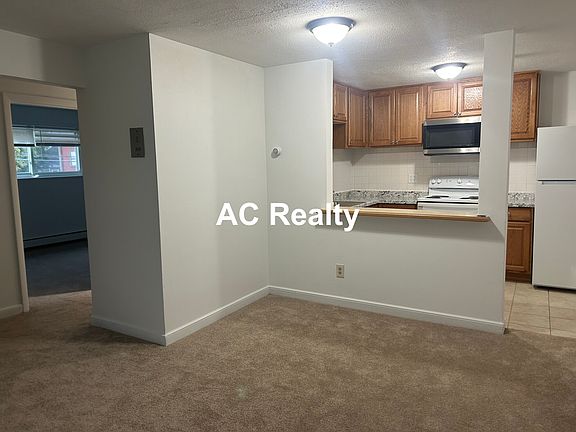 3rd image of 311 Washington Ave APT 3-1
