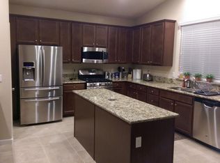 5608 Winter Barley Ct, Bakersfield, CA 93313