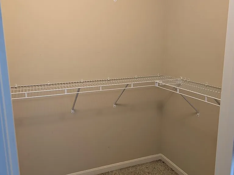 9579 Tahoe Dr — Photo 18