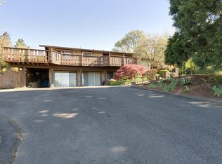 11171 SE Vista View Ln, Happy Valley, OR 97086