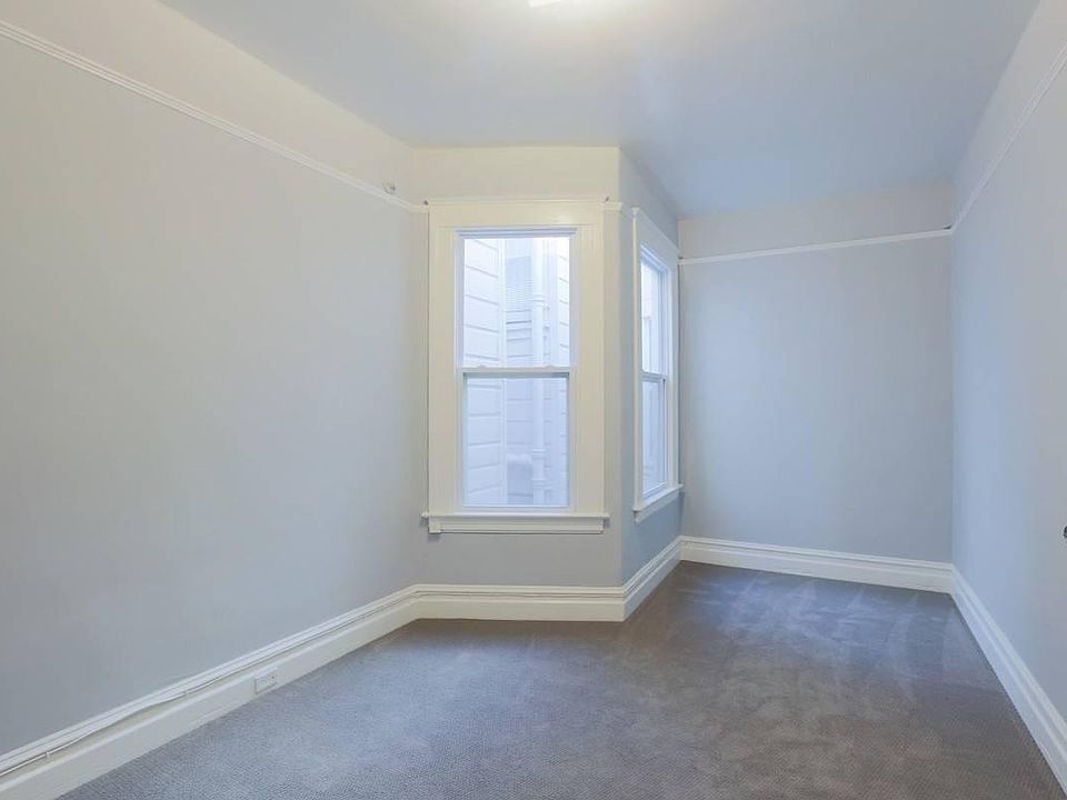 1st image of 543 Vallejo St #1