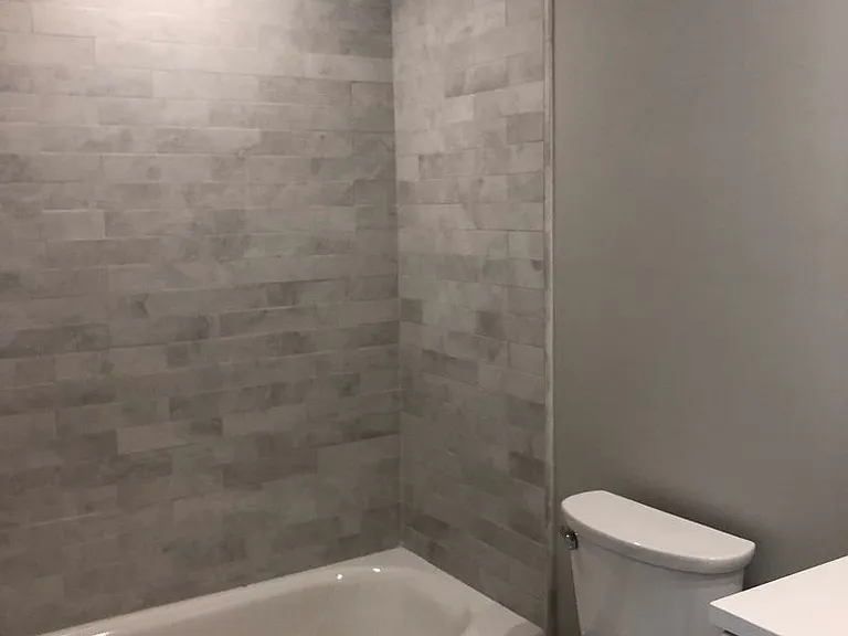 400 York Rd #301 — Photo 6