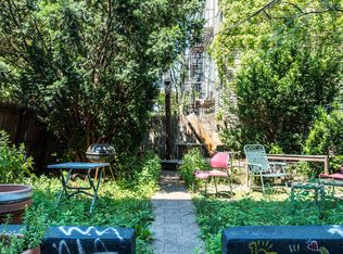 59 Wilson Ave #1D, Brooklyn, NY 11237