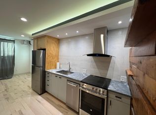 2019 S Beechwood St #1, Philadelphia, PA 19145