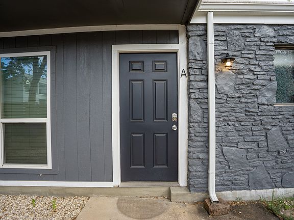 3rd image of 4411 Teri Rd #A