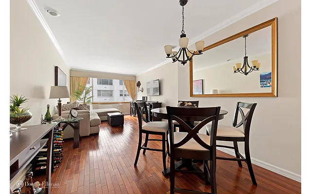 Sold by Douglas Elliman | media 2
