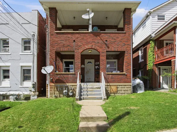 545 6th St Unit 2, Trafford, PA 15085