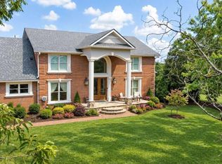 3000 Dawsonville Hwy, Gainesville, GA 30506