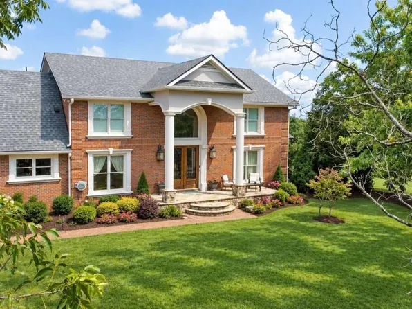 3000 Dawsonville Hwy, Gainesville, GA 30506