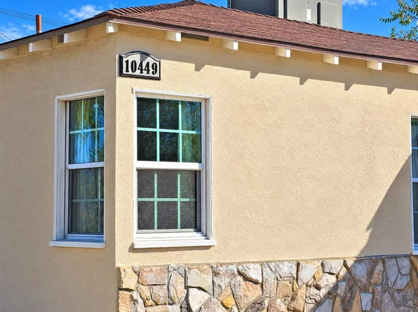 10449 Chandler Blvd, North Hollywood, CA 91601