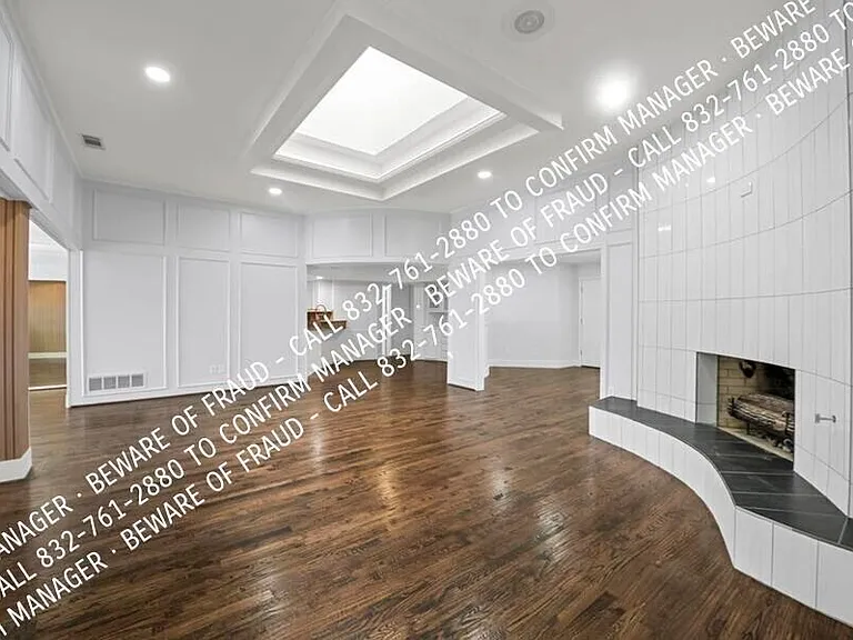 9145 Drumcliffe Ln — Photo 4
