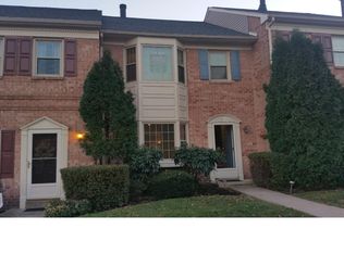 435 Franklin Ct, Collegeville, PA 19426