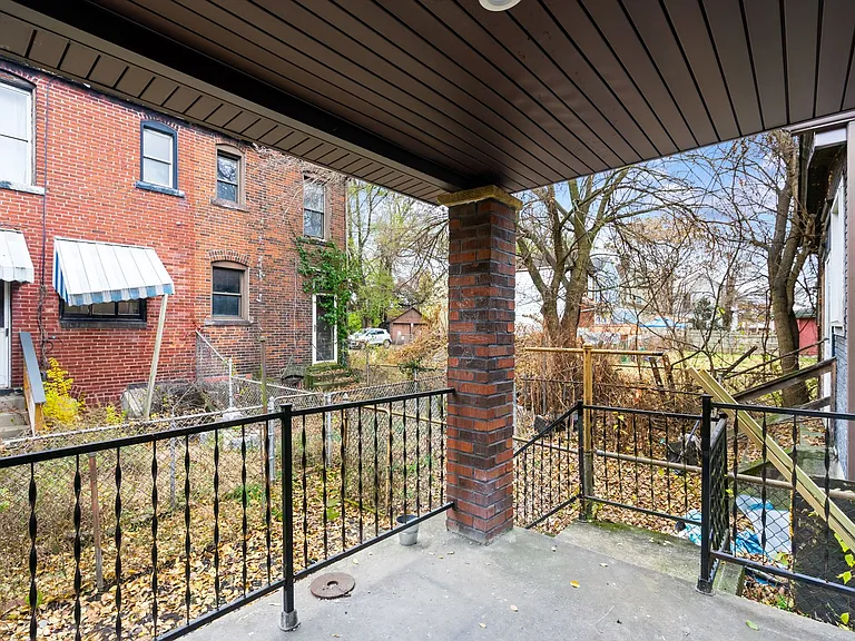 5007 Blair St — Photo 18