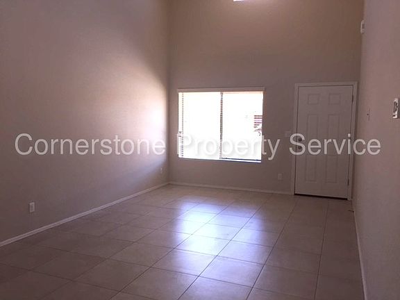 3rd image of 8940 W Olive Ave Unit 155