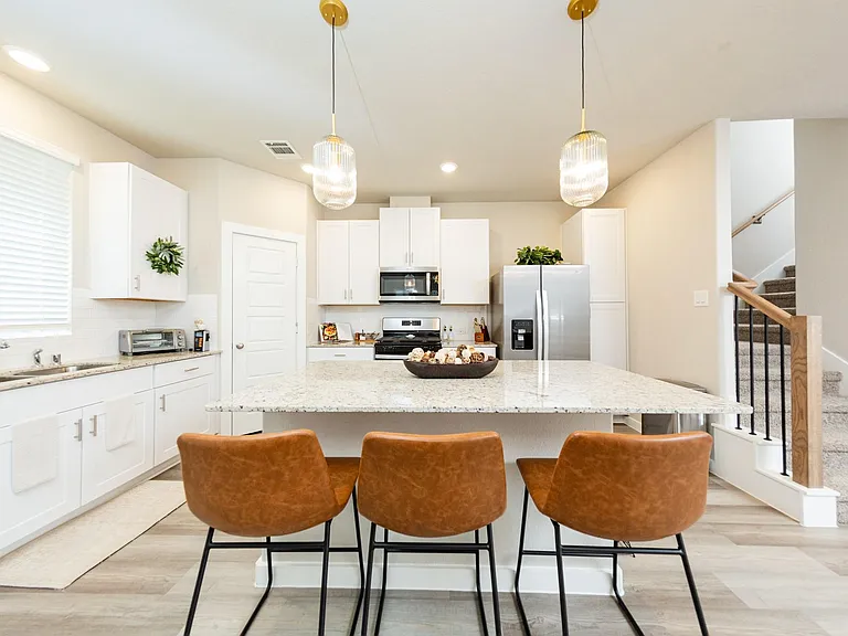 14807 Slow River Ave — Photo 14