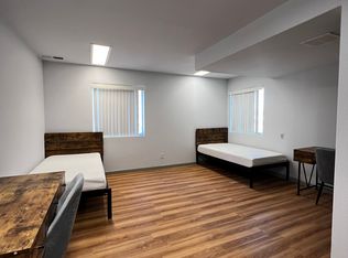 412 E William St, San Jose, CA 95112