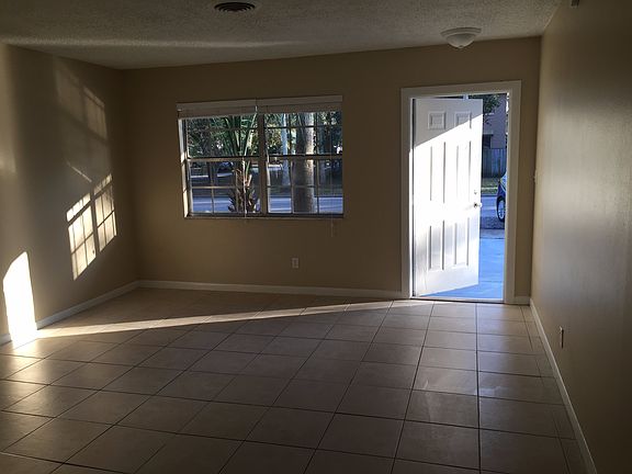 2nd image of 5827 11th Ave S