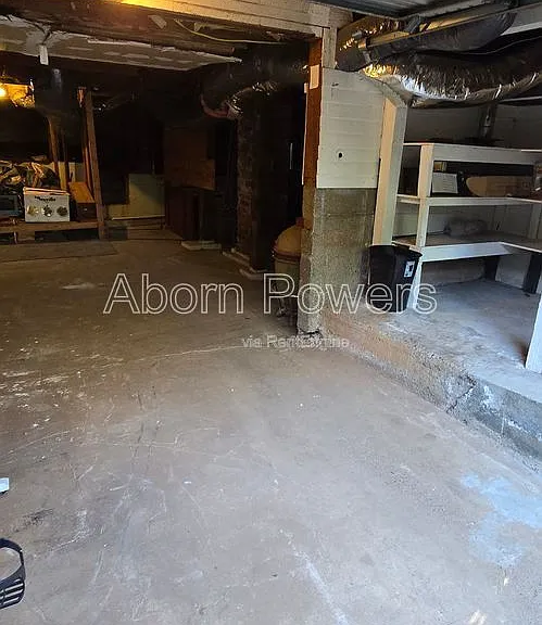 582 Canal St — Photo 25