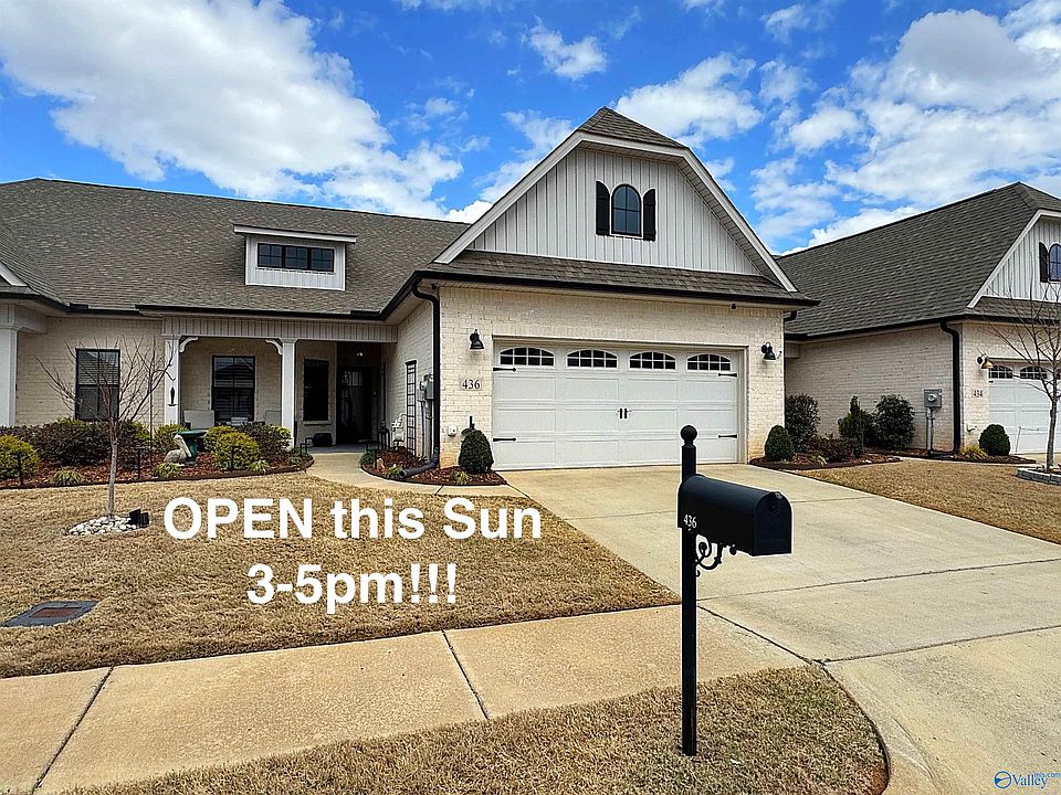 1st image of 436 Ripple Lake Dr SW