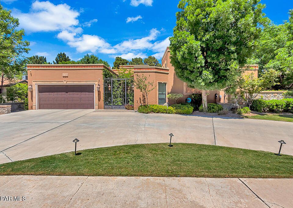 1st image of 609 Wild Willow Dr
