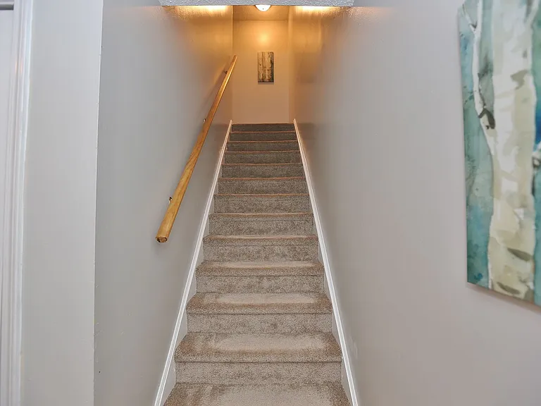 1207 Captain Adams Ct — Photo 36