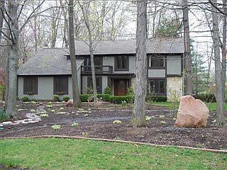 1st image of 4830 Bayhill Dr
