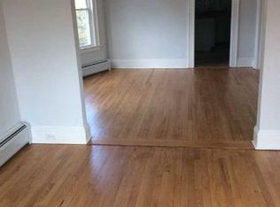 157 Westervelt Ave, Hawthorne, NJ 07506