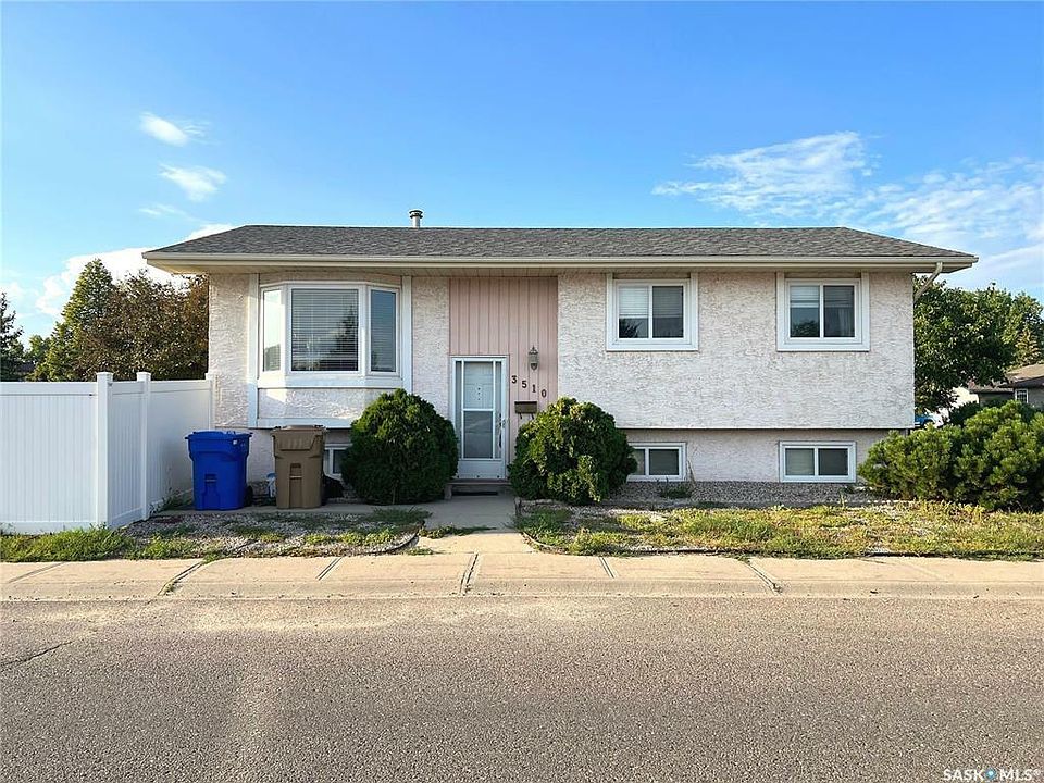 1st image of 3510 E Jenkins Dr