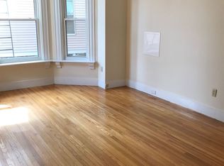 66 Church St, Wellesley, MA 02482