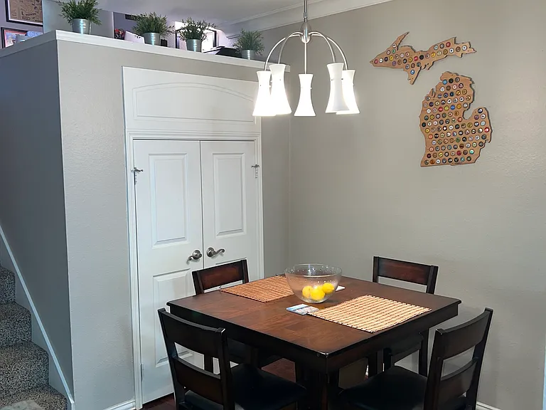 2201 Wolf St #7105 — Photo 9