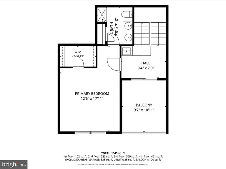 904 Riverplace Dr — Photo 27