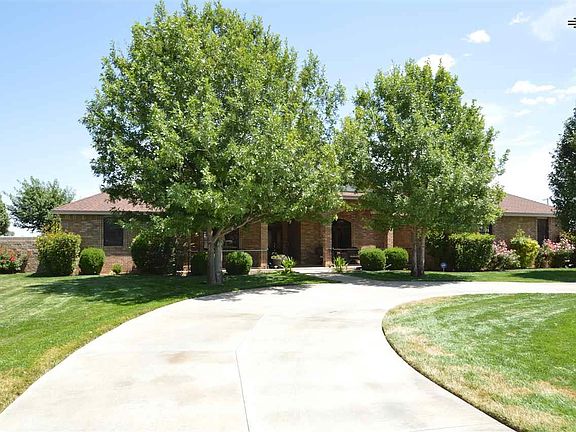 3rd image of 10 San Vincente Cir