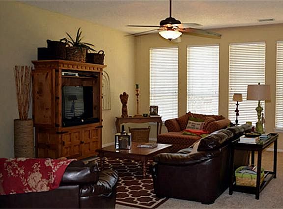 5th image of 1412 Rosewood Trl