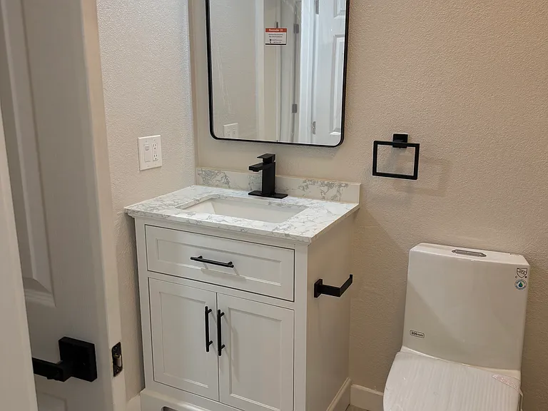 2055 Sierra Rd #53 — Photo 13