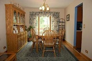 3rd image of 213 Continental Ln