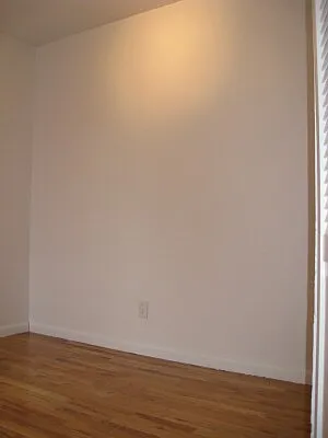 Rented by Tower Brokerage | media 23