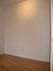 Rented by Tower Brokerage