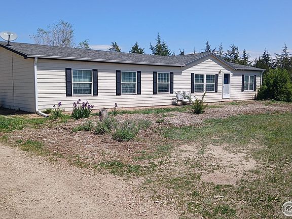 4th image of 9021 County Road U.5